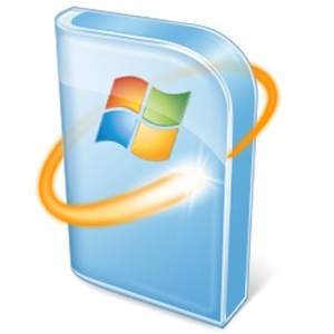 Installation of Windows, of latest drivers and Windows Update