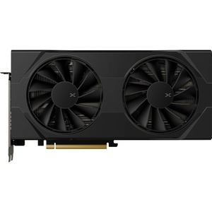 RX-96SWFT8BC - XFX Radeon RX 9060 8GB Swift OC Gaming Edition - Carte graphique AMD