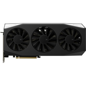 RX-96TMERCB9 - XFX Radeon RX 9060 XT 16GB Mercury OC