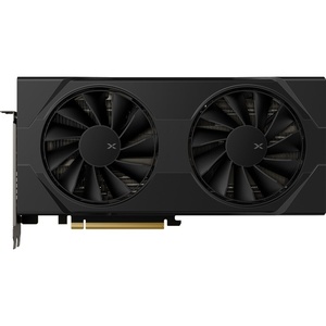 RX-96TSW8GBQ - XFX Radeon RX 9060 XT 8GB Swift OC
