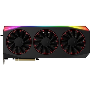 RX-97TMARGB9 - XFX Radeon RX 9070 XT 16GB Mercury Magnetic Air RGB OC