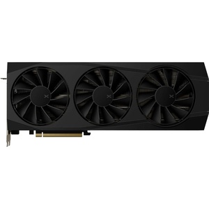 RX-97TQICKB9 - XFX Radeon RX 9070 XT 16GB Quicksilver