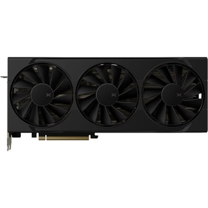 RX-97TSWF3B9 - XFX Radeon RX 9070 XT 16GB Swift Triple Fan