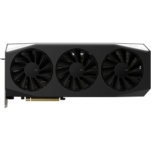 RX-97TMERCB9 - XFX Radeon RX 9070 XT 16GB Mercury