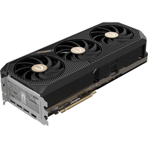 ZT-B50900J-10P - Zotac GeForce RTX 5090 32GB Solid OC - Carte graphique Nvidia