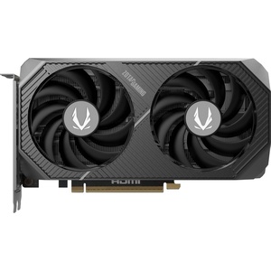ZT-B50610E-10M - Zotac GeForce RTX 5060 Ti 8GB Twin Edge - Carte graphique Nvidia