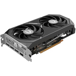 ZT-B50600E2-10M - Zotac GeForce RTX 5060 8GB Twin Edge Plus - Carte graphique Nvidia