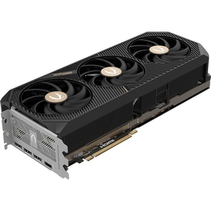 ZT-B50710J2-10P - Zotac GeForce RTX 5070 Ti 16GB Solid Core OC - Carte graphique Nvidia