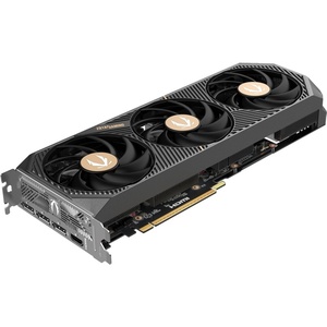 ZT-B50710J3-10P - Zotac GeForce RTX 5070 Ti 16GB Solid SFF OC - Carte graphique Nvidia