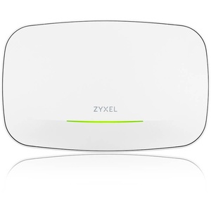 NWA130BE-EU0101F - Zyxel NWA130BE - Point d'accès Wi-Fi 7 BE11000