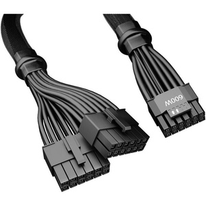 BC072 - be quiet! - Cable PCIe 5.0 12VHPWR