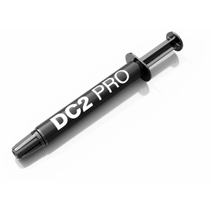 BZ005 - be quiet! DC2 Pro - Pâte thermique