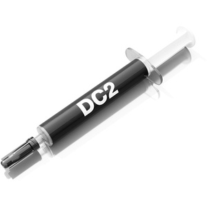 BZ004 - be quiet! DC2 - Pâte thermique