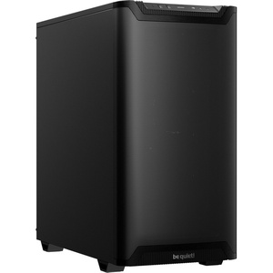 PC Compumsa Gamer Dominator | Intel Core i5-14400F 6+8C 20T - 16GB 1TB - RX 9070