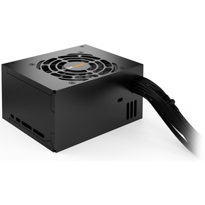 BN320 - be quiet! SFX Power 3 300W - Alimentation 80+ Bronze SFX
