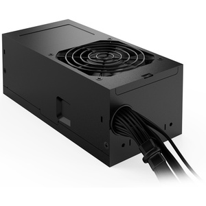 BN322 - be quiet! TFX Power 3 Bronze 300W - Alimentation 80+ Bronze TFX