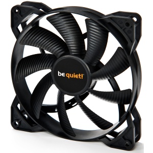 BL082 - be quiet! Pure Wings 2 high-speed 140mm