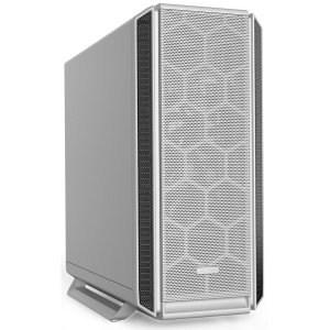 BG040 - be quiet! Silent Base 802 White - Boîtier E-ATX